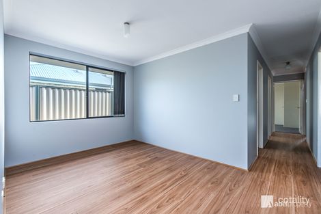 Property photo of 208 Gaebler Road Aubin Grove WA 6164