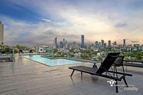 Property photo of 803/95 Linton Street Kangaroo Point QLD 4169