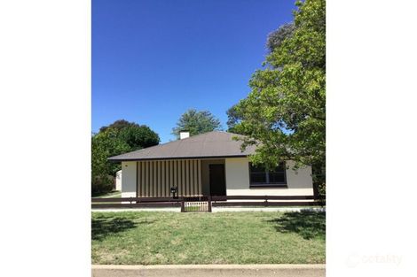 61 Fitzroy Ave, Cowra, NSW 2794