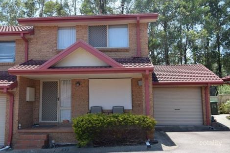 34/22 Molly Morgan Dr, East Maitland, NSW 2323