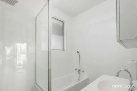 Property photo of 7 Bernard Place Mount Druitt NSW 2770