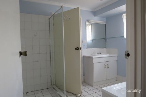 Property photo of 8 Bix Court Crestmead QLD 4132