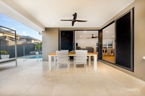 Property photo of 68 Quay Circuit Newport QLD 4020