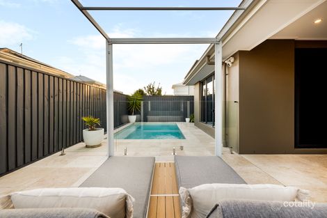 Property photo of 68 Quay Circuit Newport QLD 4020
