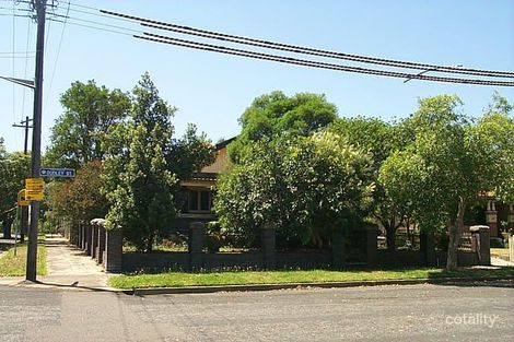 33 Dudley St, Haberfield, NSW 2045