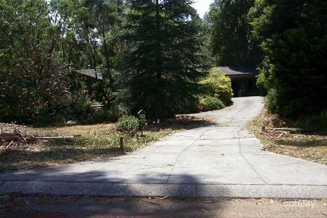 10 Daleview Cl, Glen Forrest, WA 6071