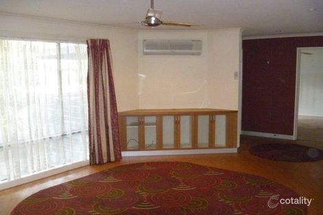 Property photo of 19 Old Mallala Road Two Wells SA 5501