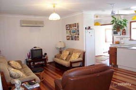 Property photo of 67 High Street Harrington NSW 2427