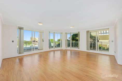 503/56a-62 Penkivil St, Bondi, NSW 2026