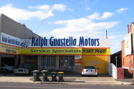 505 Victoria St, Brunswick West, VIC 3055