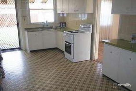 Property photo of 6 Henry Kendall Crescent Mascot NSW 2020