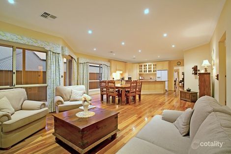 Property photo of 2 Silvereye Court Tea Tree Gully SA 5091