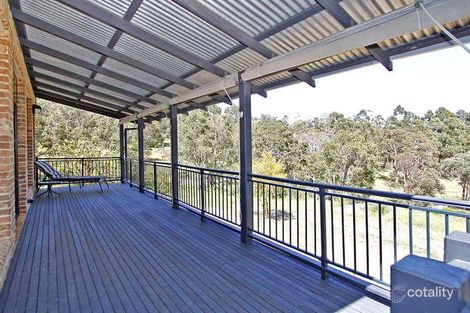 Property photo of 6 Barge Drive Byford WA 6122
