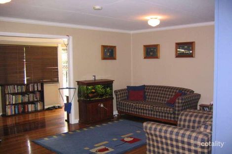 Property photo of 50 Minto Crescent Arana Hills QLD 4054