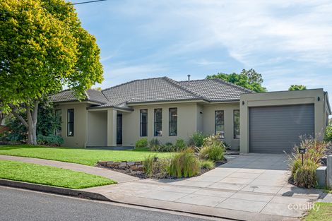 Property photo of 24 Yeelanna Avenue Seaview Downs SA 5049