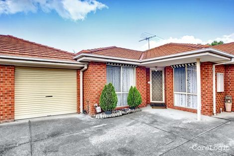 Property photo of 3/39 Canning Street Avondale Heights VIC 3034