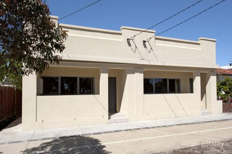 165 Ohea St, Coburg, VIC 3058