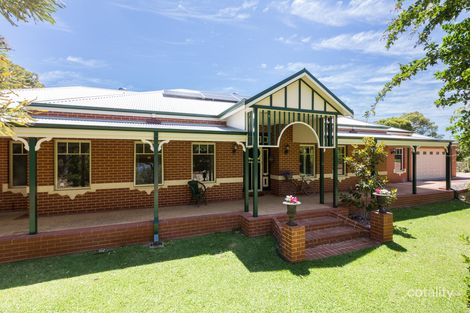 Property photo of 305 Badgerup Road Wanneroo WA 6065