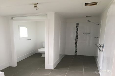 Property photo of 30 River Street Harwood NSW 2465
