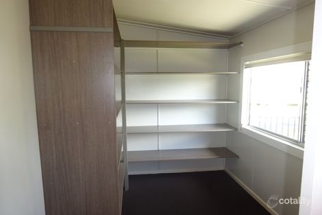 Property photo of 30 River Street Harwood NSW 2465