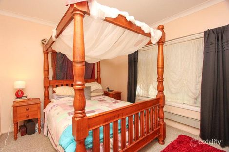 Property photo of 86 Dalton Street Dubbo NSW 2830