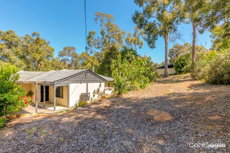 Property photo of 22 Valley View Road Roleystone WA 6111