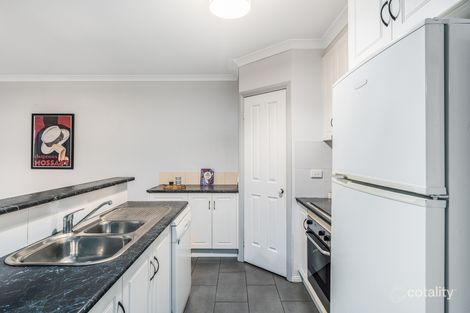 Property photo of 2/17 Granby Crescent Highton VIC 3216