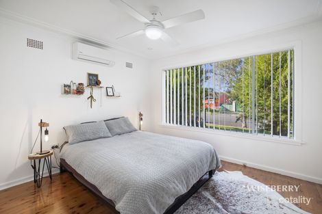 Property photo of 52 Howelston Road Gorokan NSW 2263