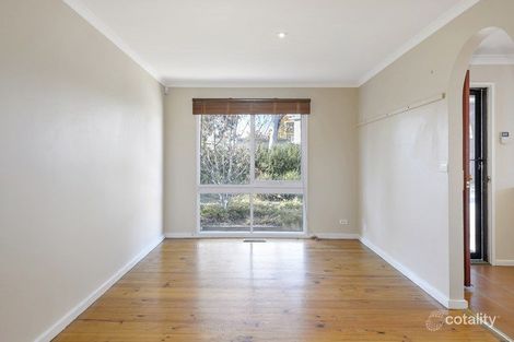 Property photo of 30 Clancy Street Evatt ACT 2617