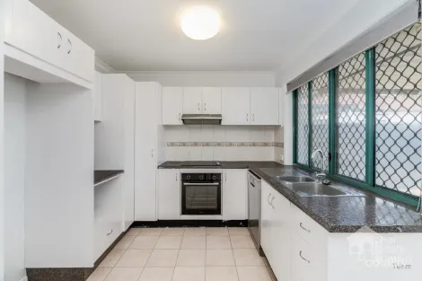 Property photo of 20 Axis Close Upper Coomera QLD 4209