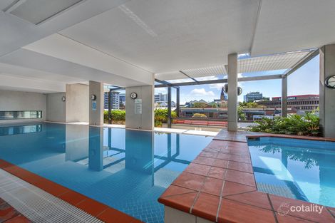 805/361 Turbot St, Spring Hill, QLD 4000