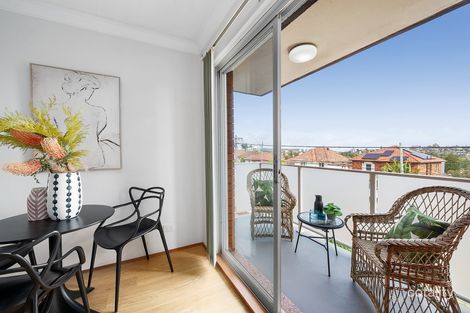Property photo of 1/113 Queenscliff Road Queenscliff NSW 2096