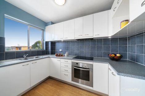 Property photo of 1/113 Queenscliff Road Queenscliff NSW 2096