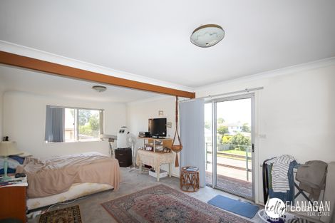 Property photo of 25 Main Street Smithtown NSW 2440