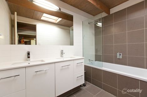 Property photo of 30 Gotha Street Cleveland QLD 4163
