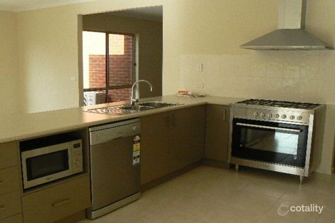 Property photo of 9 Tarra Street Orbost VIC 3888