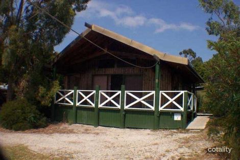 10 Kenelm Ave, Sisters Beach, TAS 7321