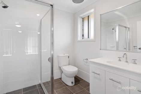 Property photo of 1/46 Ardennes Circuit Gillieston Heights NSW 2321