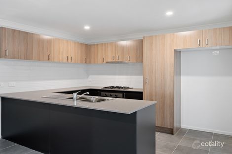 Property photo of 1/46 Ardennes Circuit Gillieston Heights NSW 2321