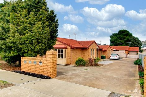 Property photo of 1/3 First Street Hallett Cove SA 5158