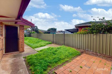 Property photo of 1/3 First Street Hallett Cove SA 5158
