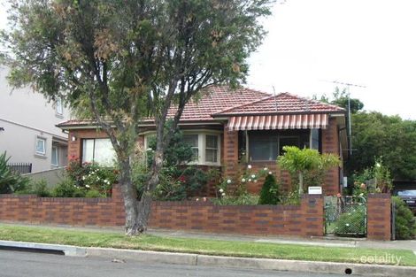 42 Ada St, Bexley, NSW 2207