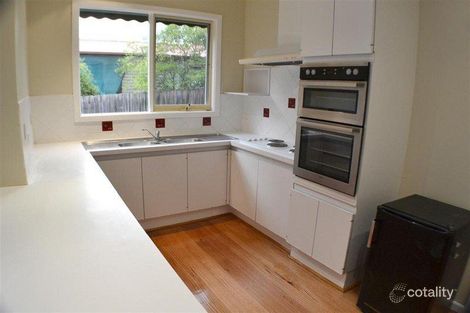 Property photo of 37 Eothen Lane Kilsyth VIC 3137
