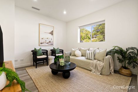 Property photo of 33 Cox Crescent Dundas Valley NSW 2117