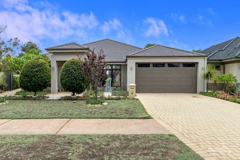 10 Counihan Bend, Harrisdale, WA 6112