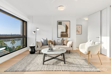 45a/100 Elizabeth Bay Rd, Elizabeth Bay, NSW 2011