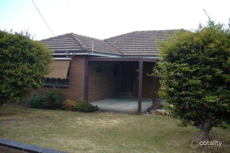 Property photo of 65 Wattle Grove Mulgrave VIC 3170