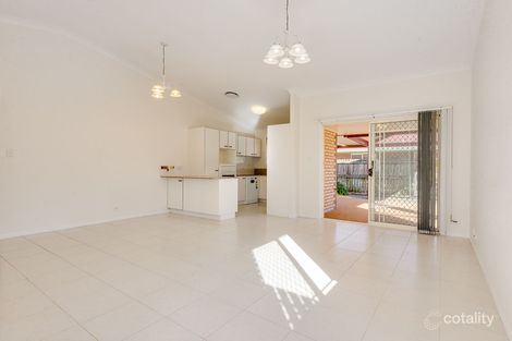 Property photo of 10/26 Seventeenth Avenue Brighton QLD 4017