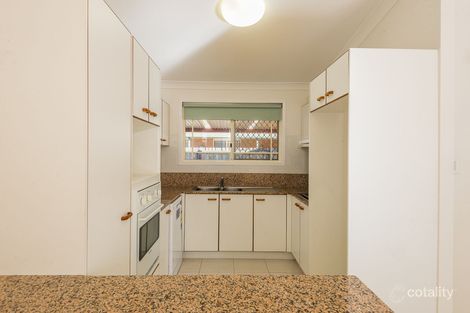 Property photo of 10/26 Seventeenth Avenue Brighton QLD 4017