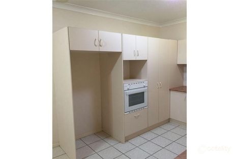 Property photo of 2/17 Canterbury Road Kirwan QLD 4817